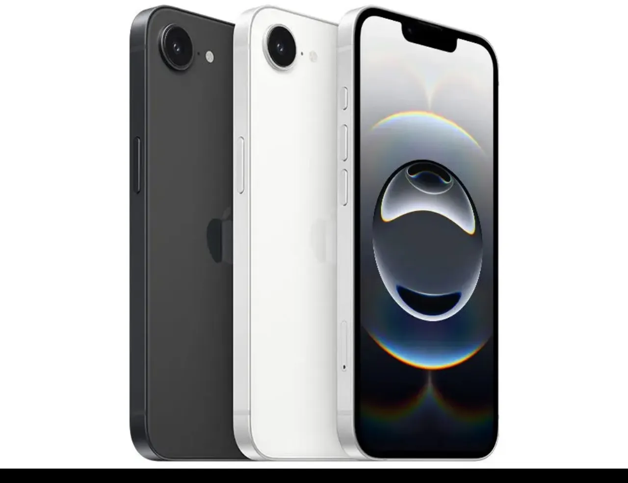 Vendo iPhone 16 novo 128 na caixa