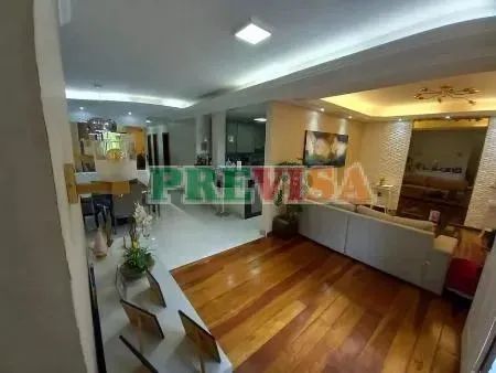 Casa com 3 quartos à venda em Belo Horizonte - Foto 2