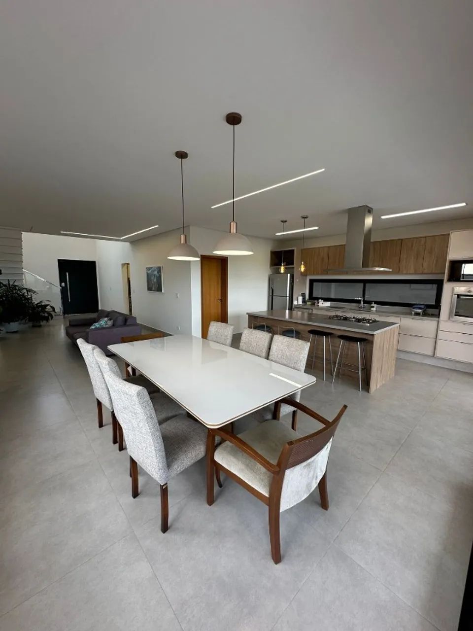 Foto - São José dos Campos - Jardim das Indústrias