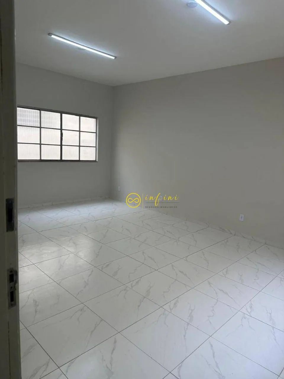 Sala para alugar, 37 m² por R$ 1.087/mês - Centro - Sorocaba/SP - Foto 4