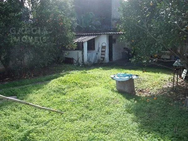 Terrenos a venda - Sarandi - Foto 4