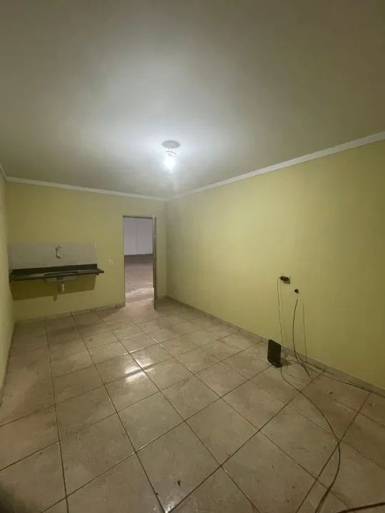 MEZANINO  SOL NASCENTE - 450m2 total e média 400m2 área útil coberta - Foto 9