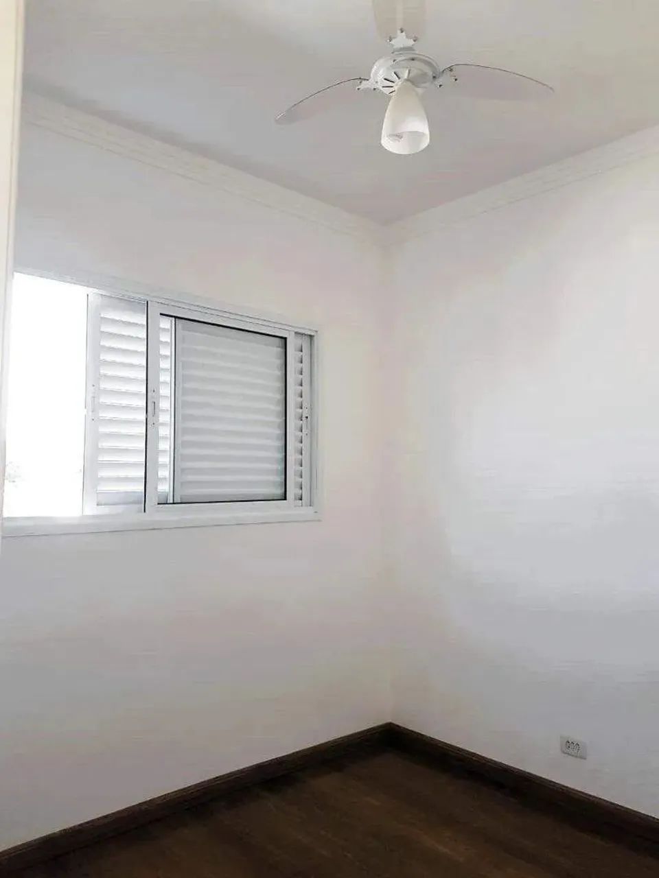 Casa com 163 m² e 3 dormitórios à venda no Horto Florestal, em Sorocaba, SP - Foto 11