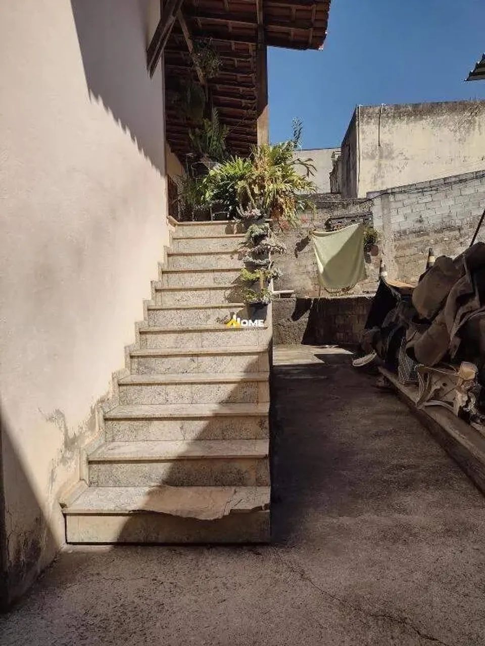 Lote à venda, Tirol - Belo Horizonte/MG - Foto 6