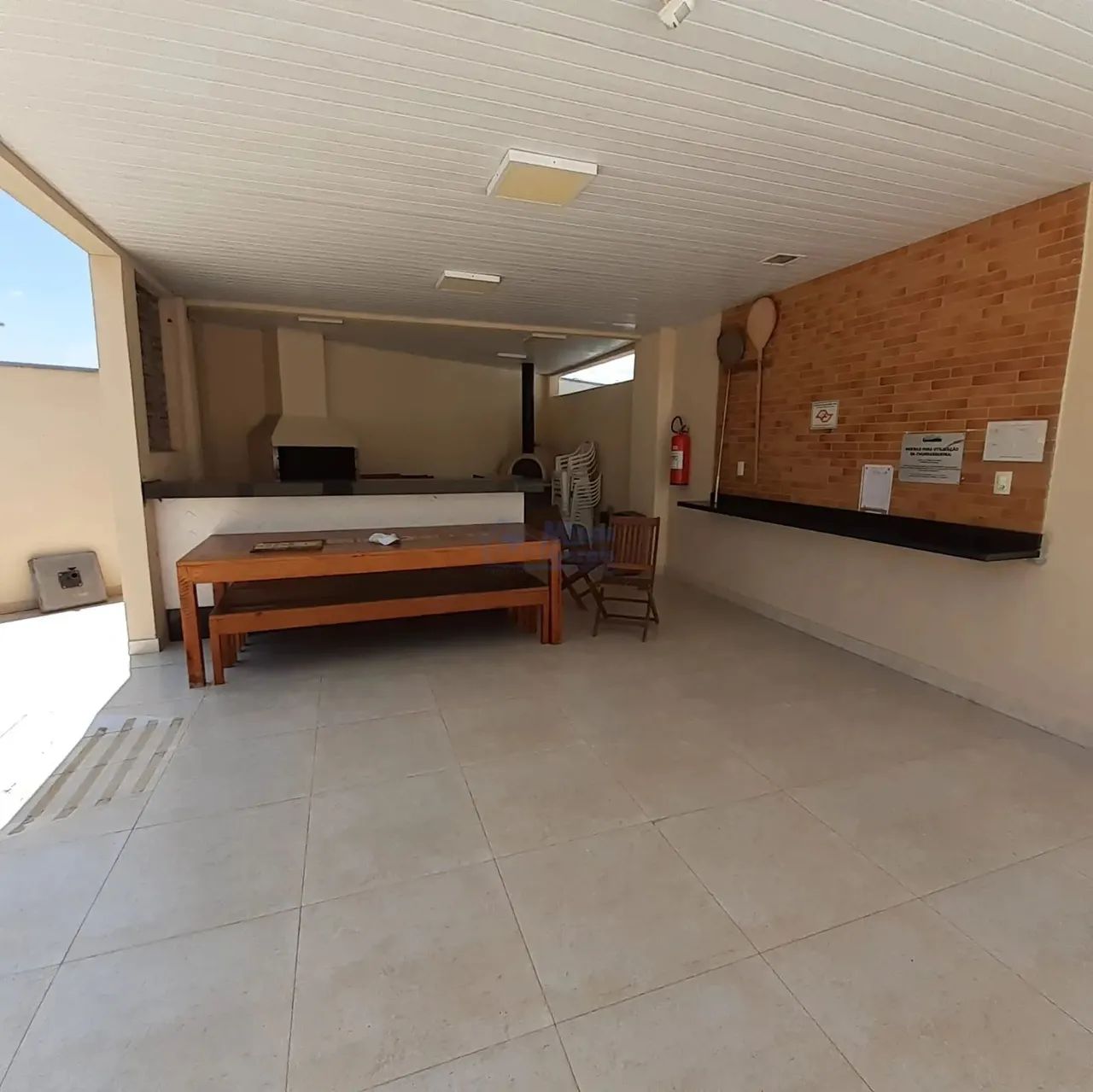 Apartamento à venda em São José dos Campos-SP, Jardim Estoril: 3 quartos, 1 suíte, 2 salas - Foto 5