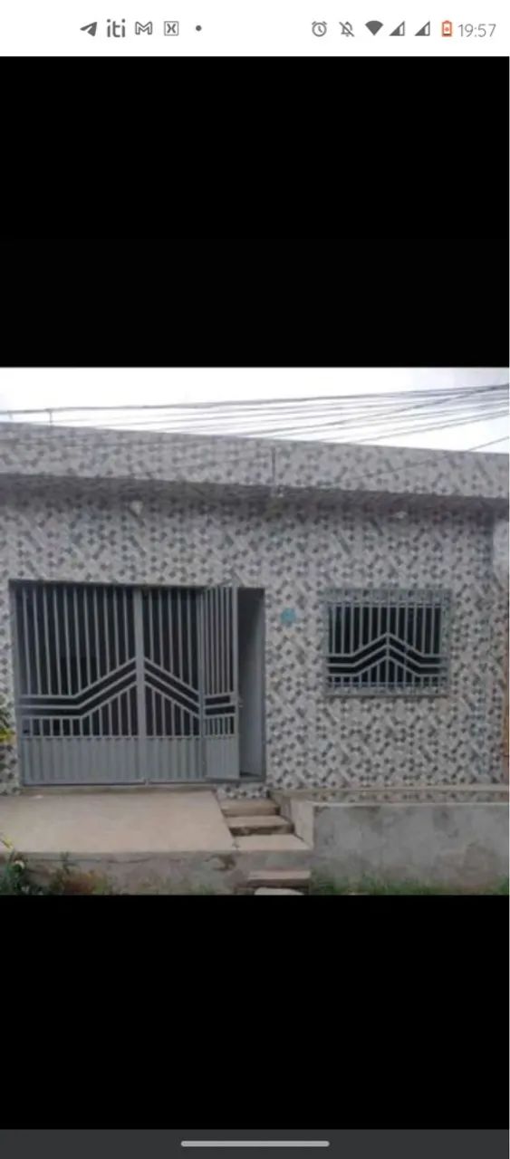 Foto - Belém - Tapanã (Icoaraci)