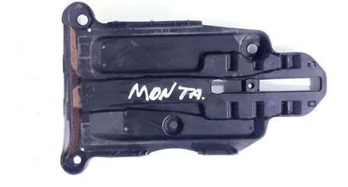 Suporte Bateria Corsa Maxx  Montana Nova 04 05 09114140