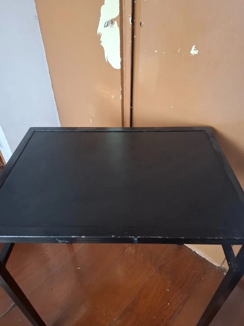 Mesa de escritório 64386070019715121