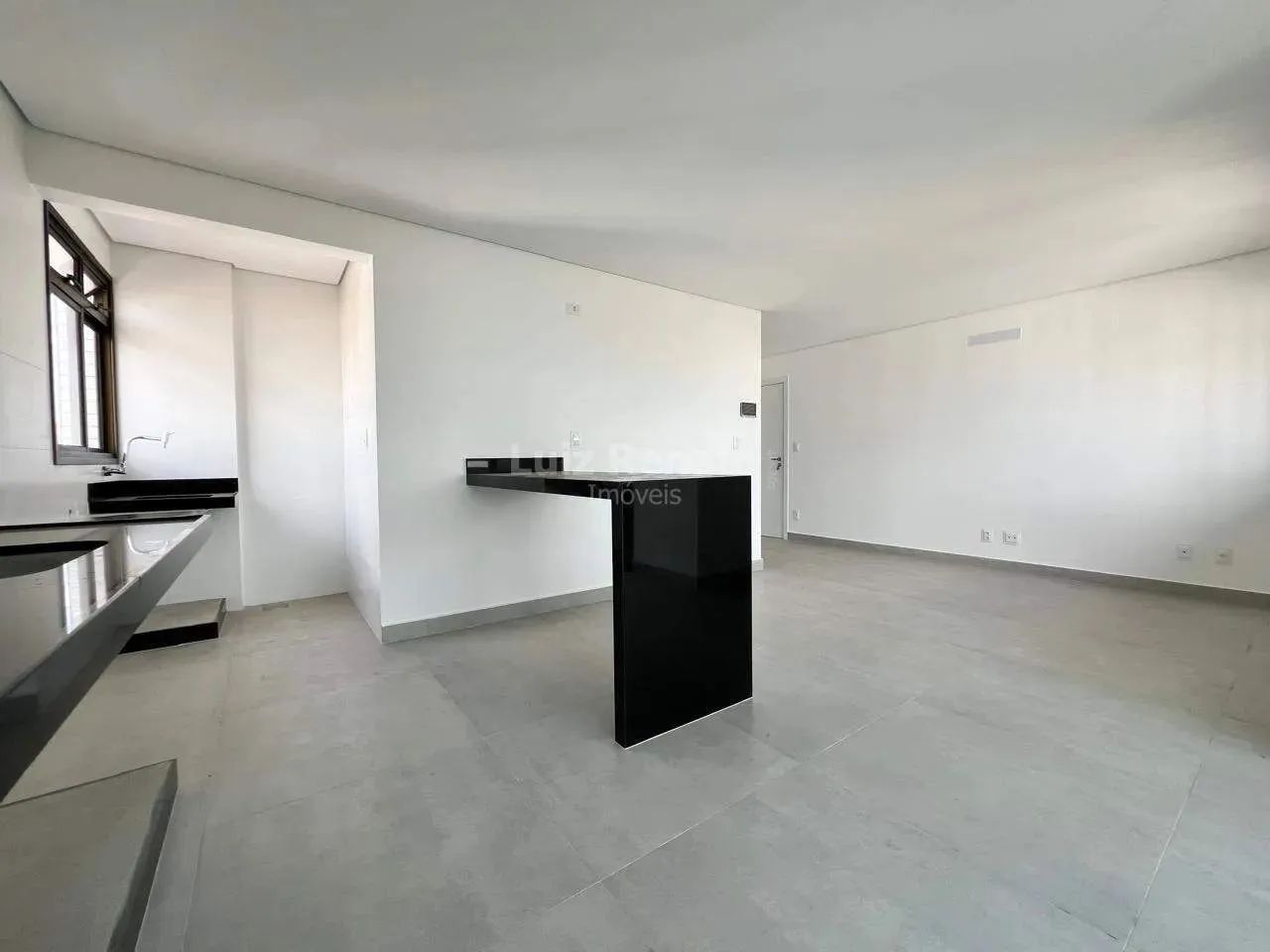 Apartamento à venda no Bairro Prado - Foto 4