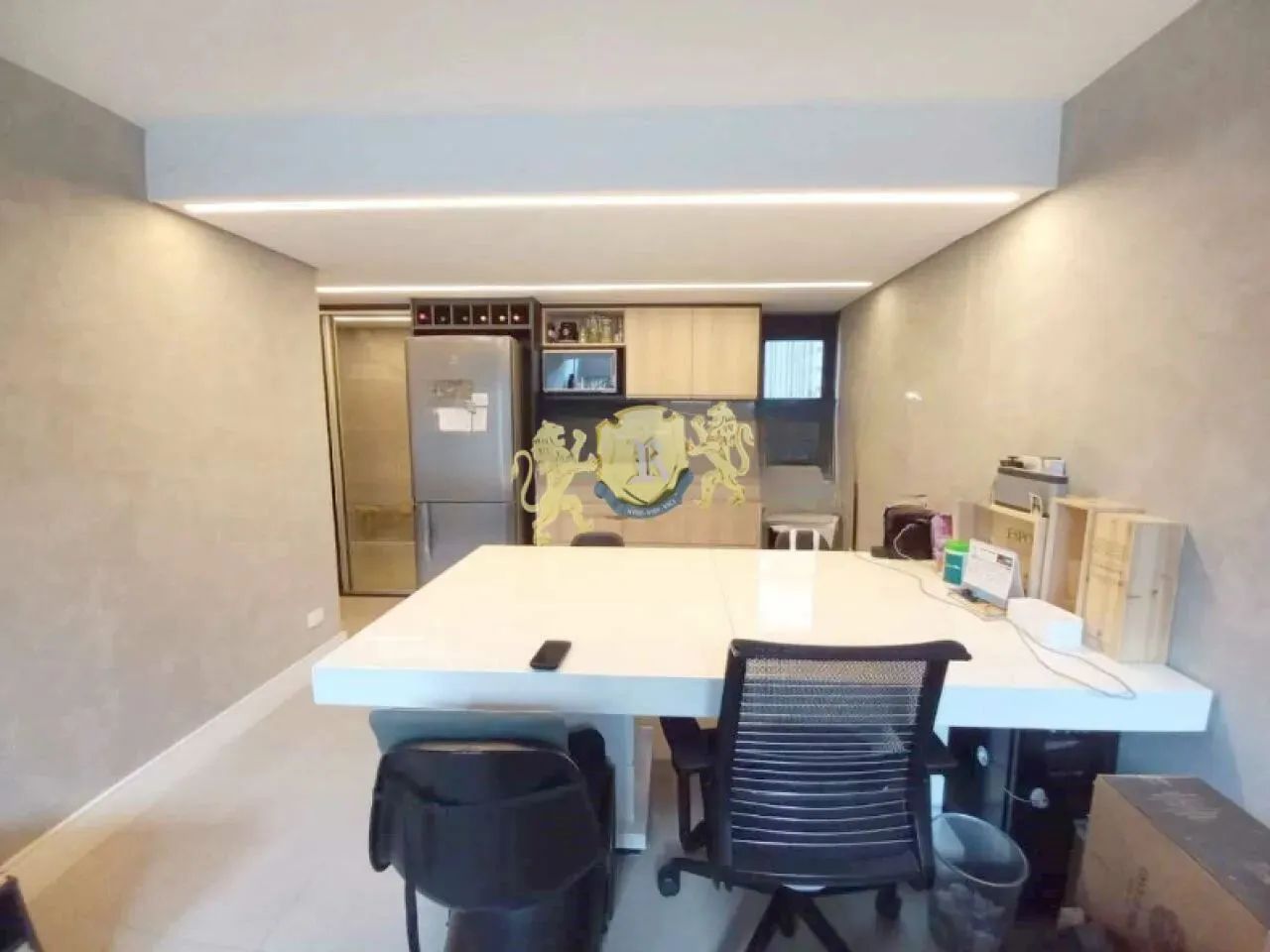 Apartamento para venda na Bela Vista - Edifício Park Lane - Foto 4