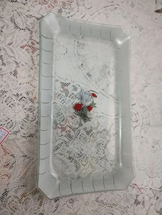 Bandeja64310167452290121