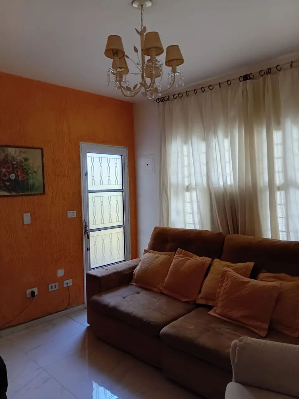 Foto - Mairinque - São Roque Country Club I