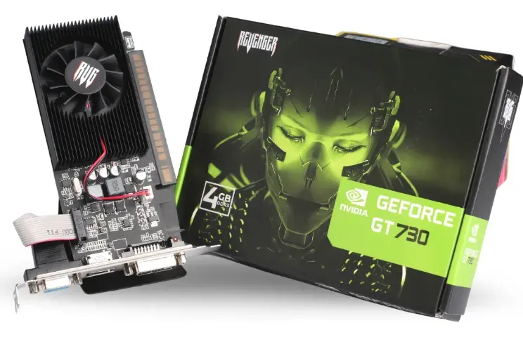 Placa de captura AVERMEDIA LIVE GAMER EXTREME 3 - GC551G2