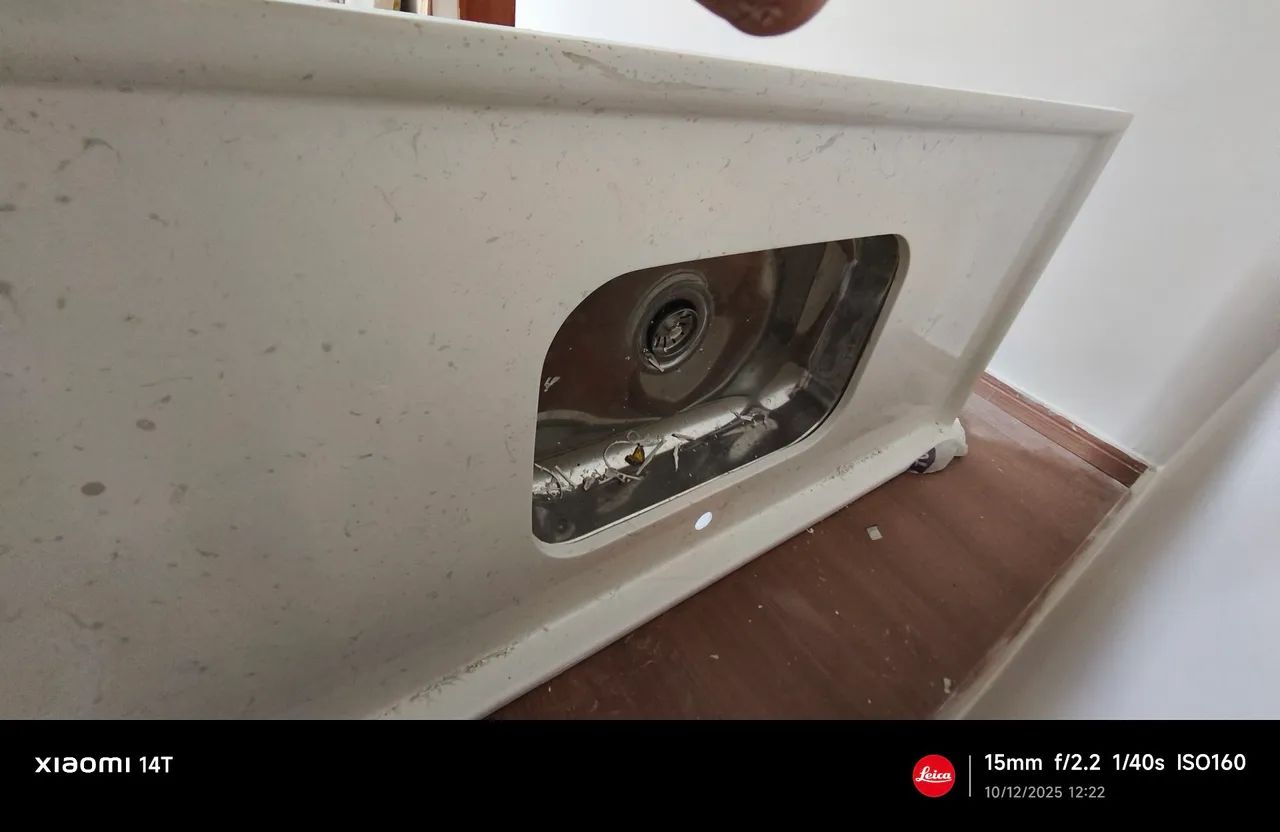 Pia Completa Nova 64842828501633123