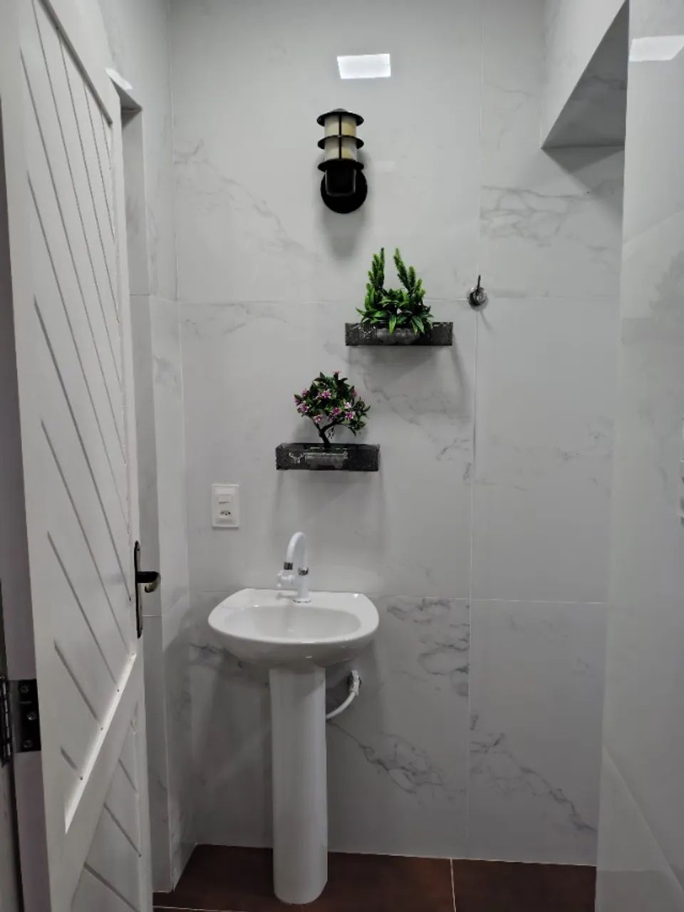 Linda kit net - Foto 13