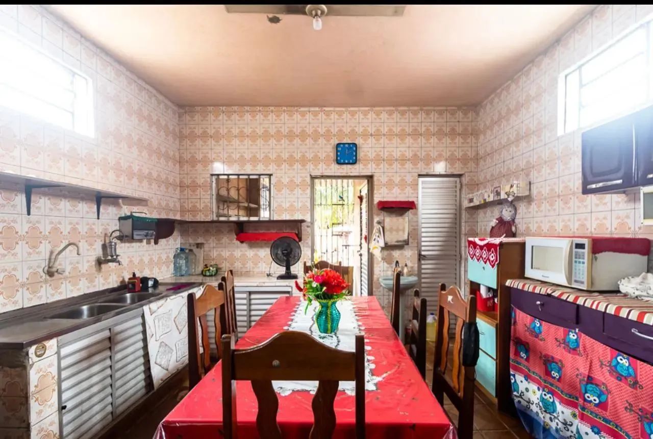 Casa disponível para venda no Bairro da Sacramenta . - Foto 2