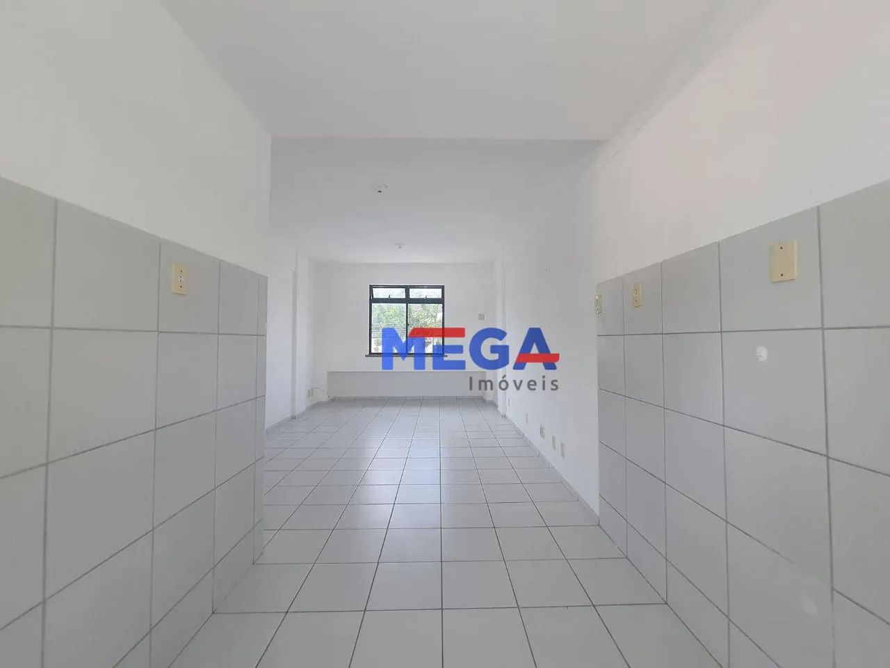 Sala para alugar no bairro Benfica - Fortaleza/CE - Foto 3