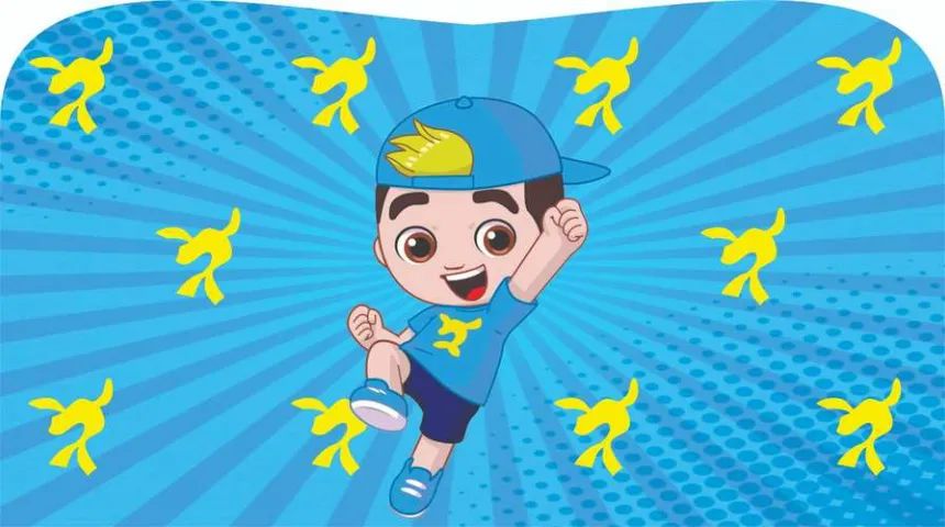 Cama Infantil Soneca Nova - Foto 3
