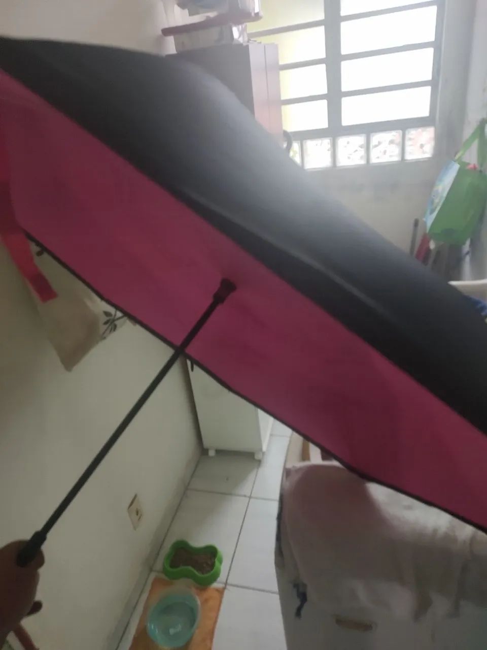 Lote de Guarda-Chuvas - Foto 3