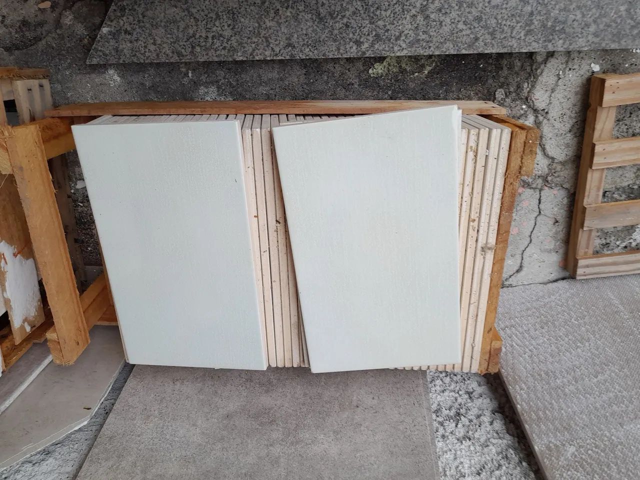 Azulejos diversos - Foto 4