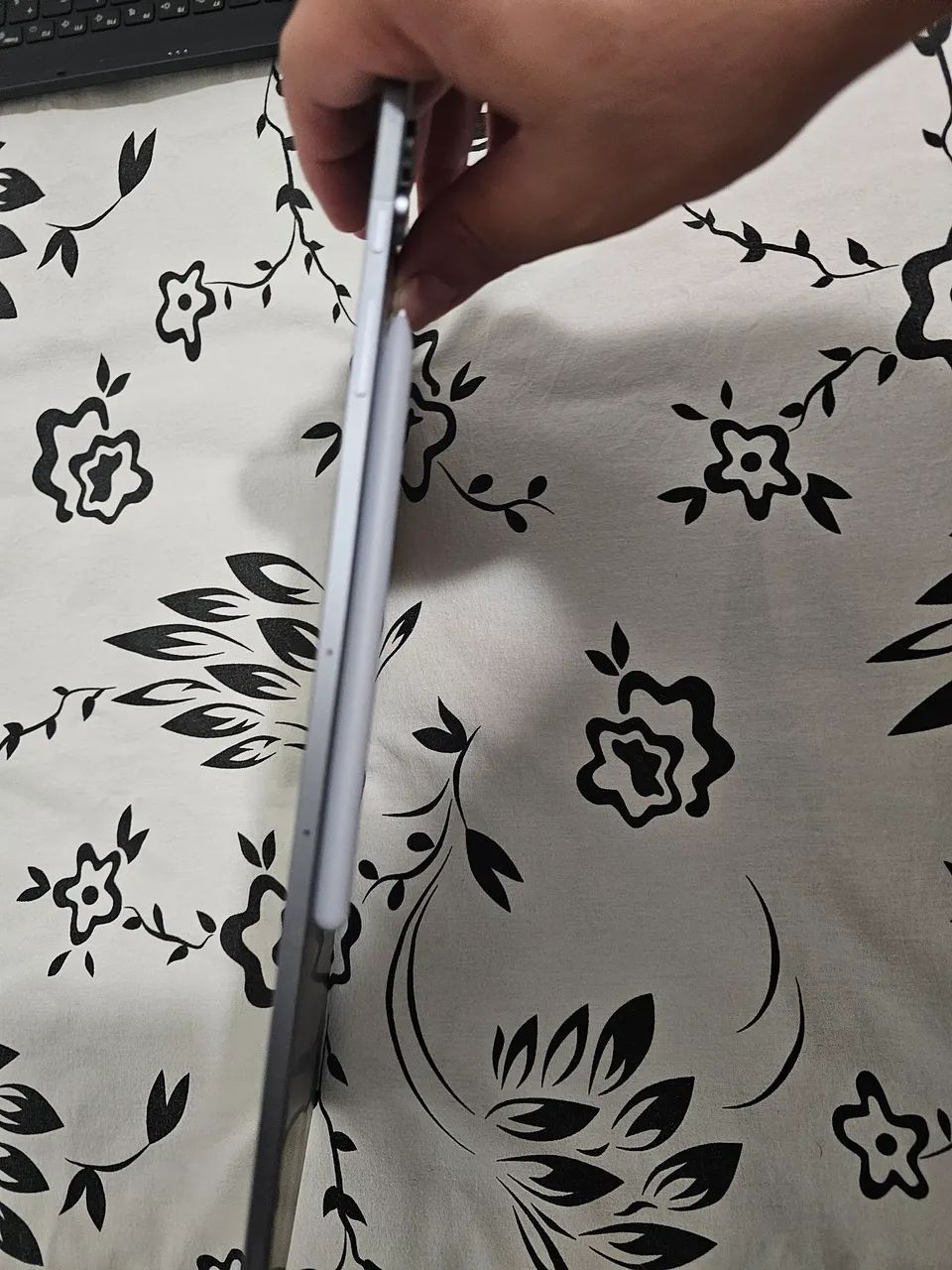 Samsung Galaxy Tab S10 Ultra 512gb - Foto 2