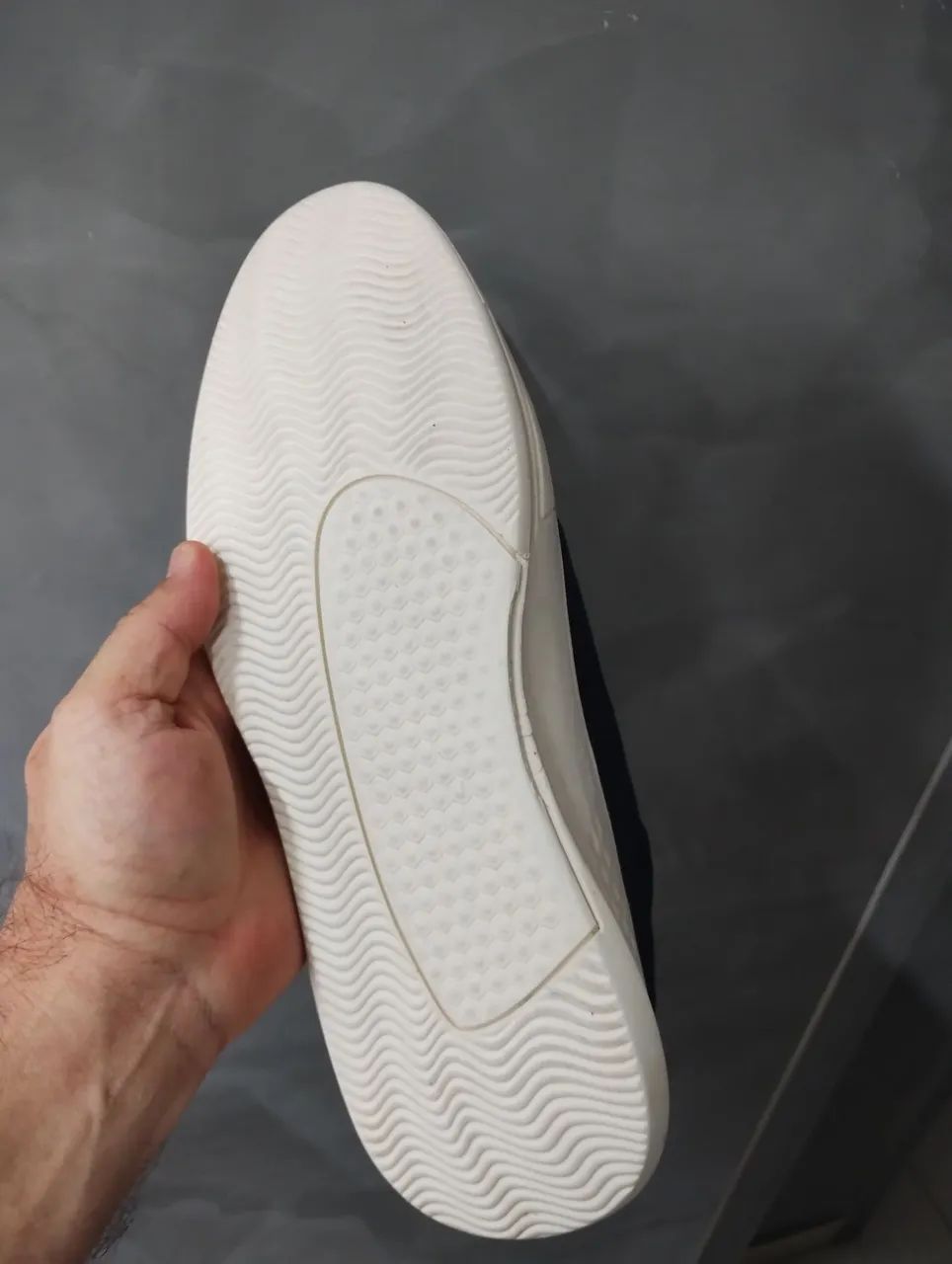 Vendo tenis NOVO - Foto 4