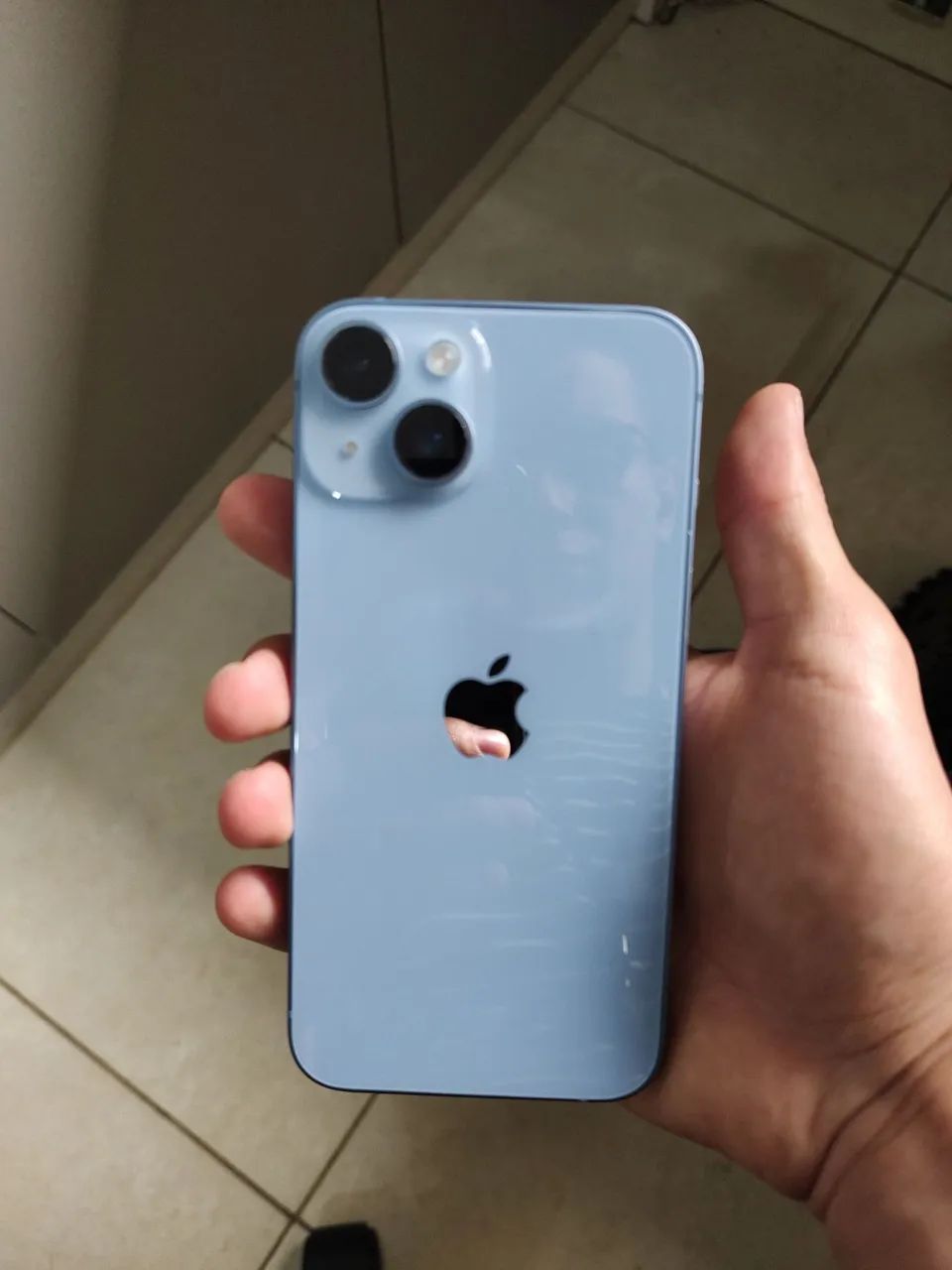 IPHONE 14 64306321824129121