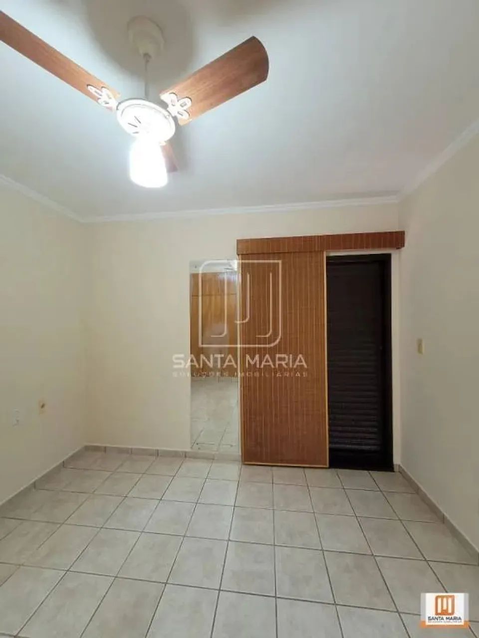 Apartamento (tipo - padrao) 1 dormitórios, cozinha planejada, em condomínio fechado - Foto 5