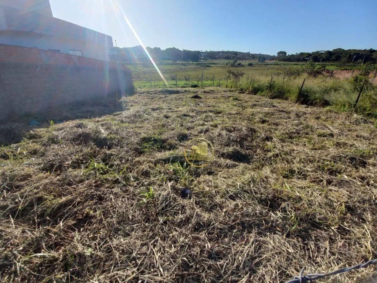 Terreno em Lagoa Santa no bairro Vila dos Ipês - Foto 3