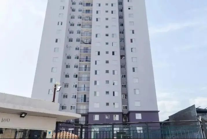 Primeira imagem do imóvel