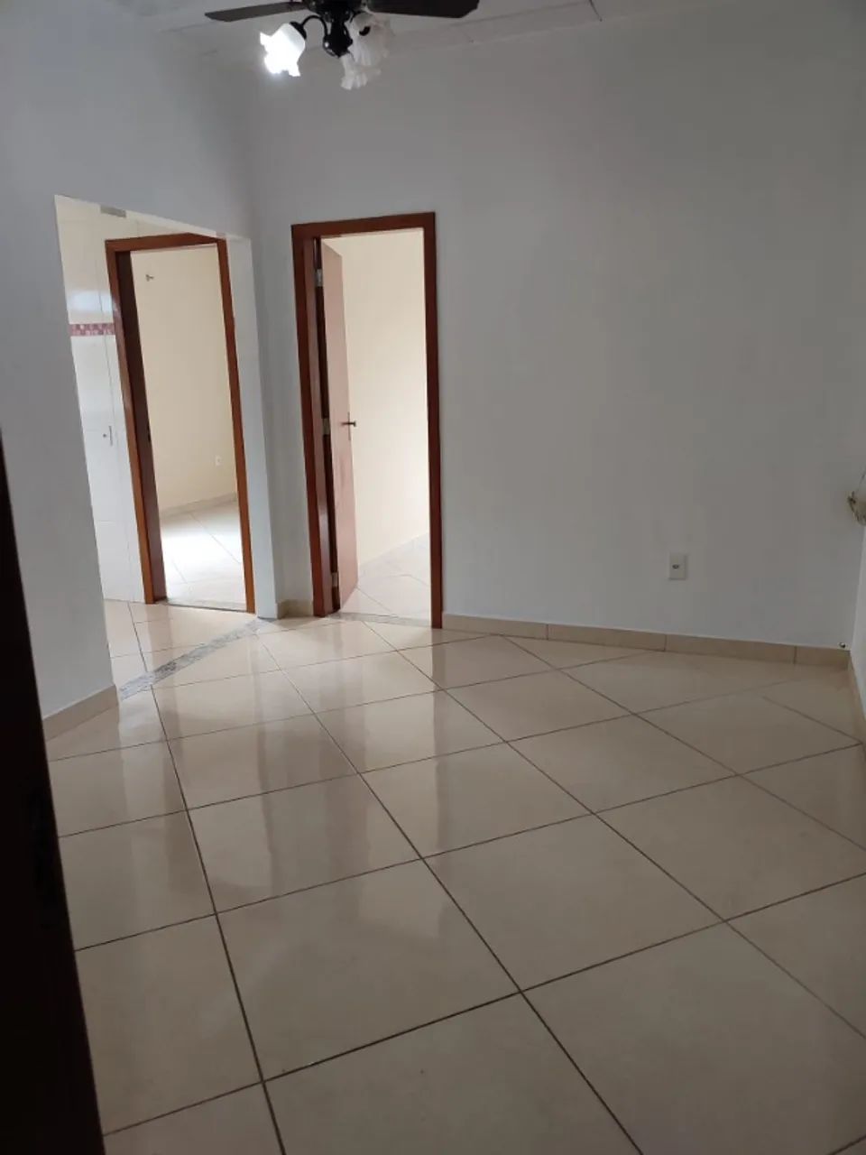 Foto - Vila Velha - Vale Encantado