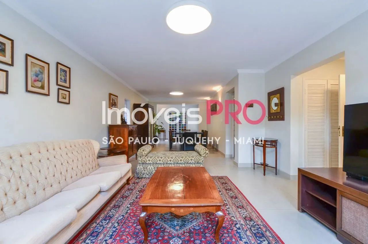 A sua nova casa acaba de chegar ao mercado... - Foto 2