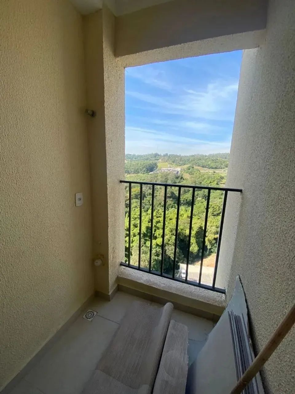 Apartamento com 2 dormitórios à venda, 45 m² por R$ 250.000,00 - Jardim Gutierres - Soroca - Foto 5
