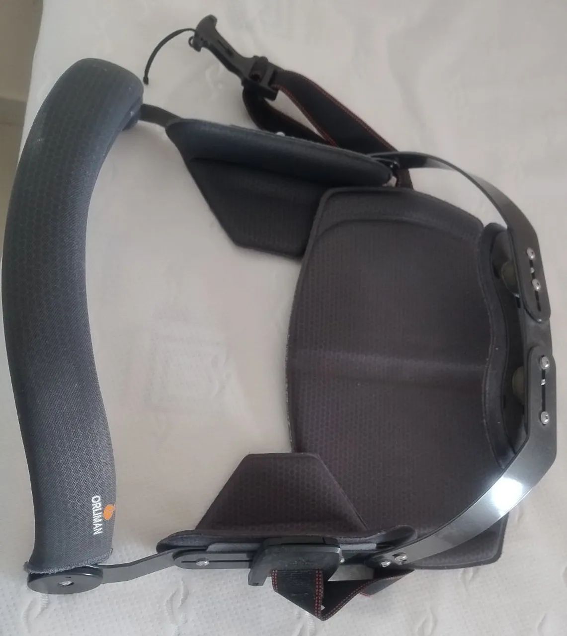 COLETE ORTOPÉDICO JEWETT.... - Foto 5