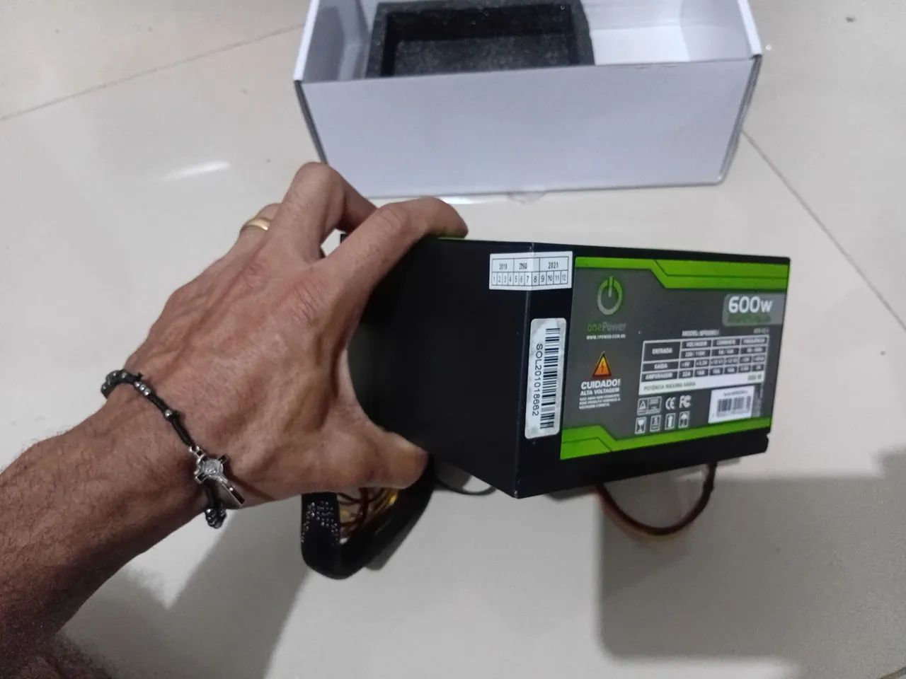 Fonte pra pc 600w64317903348865121