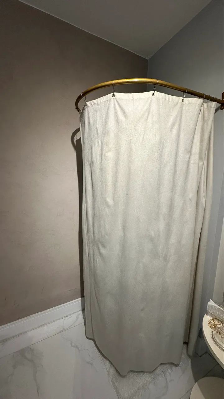 KIT LOJA ESTRUTURA  - Foto 4