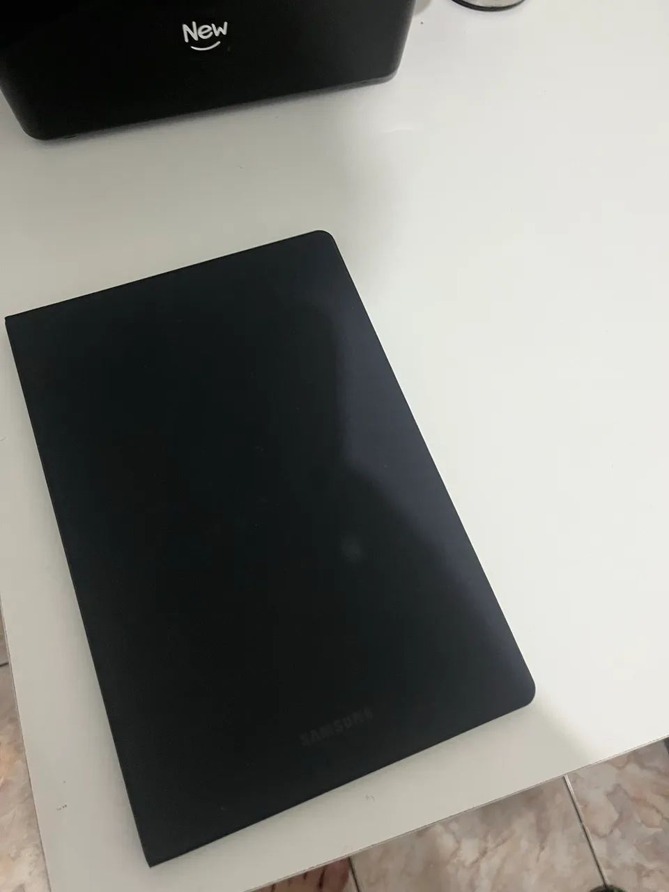 Tablet Samsung S6  - Foto 2