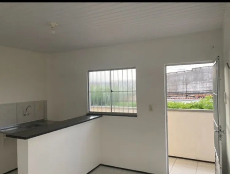 Foto - Maracanaú - Jereissati I