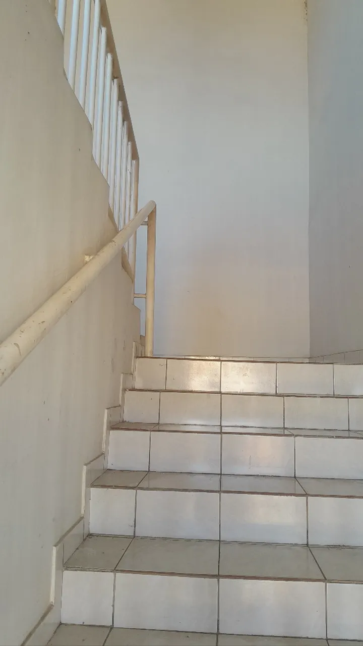 apartamento centro