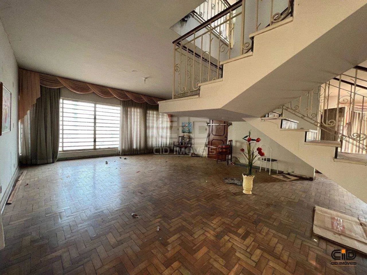 Casa comercial ao lado da Embratel, próx. ao Morro da Luz - Foto 2