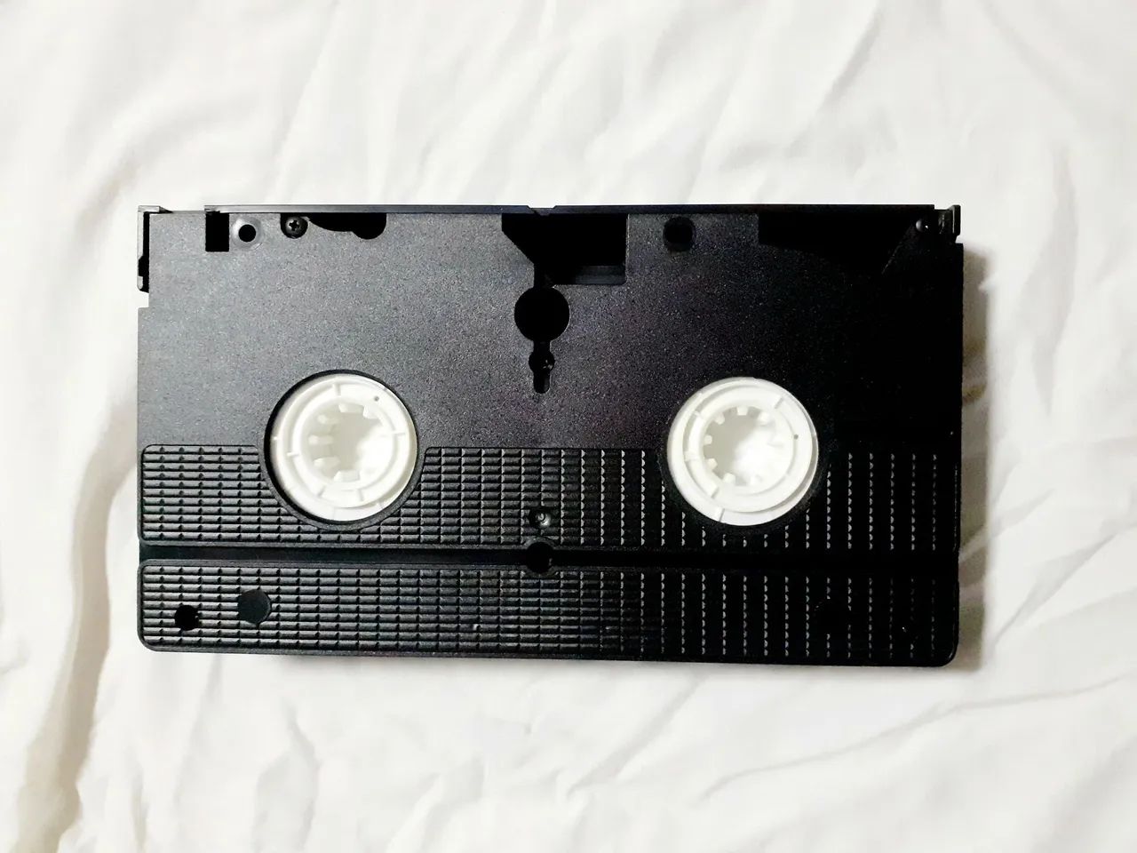 Fita promocional - Dinossauro raro coleção  - Foto 6