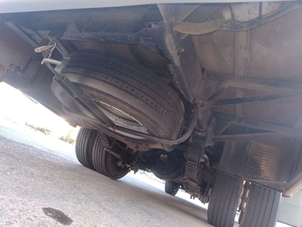 Micro ônibus escolar - impecável! - Foto 12