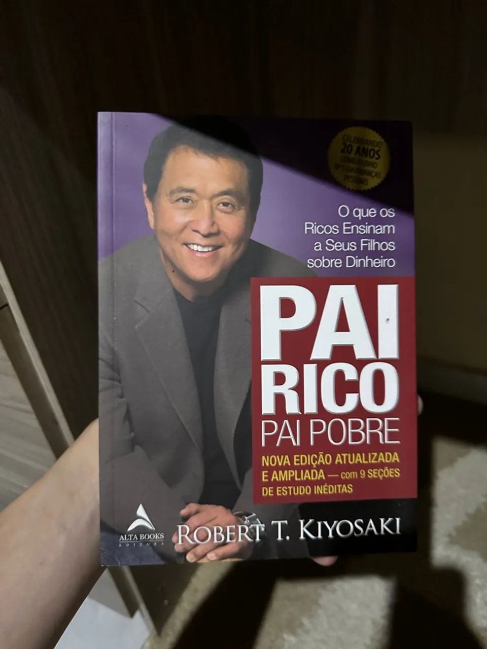 Livros diversos - Foto 3