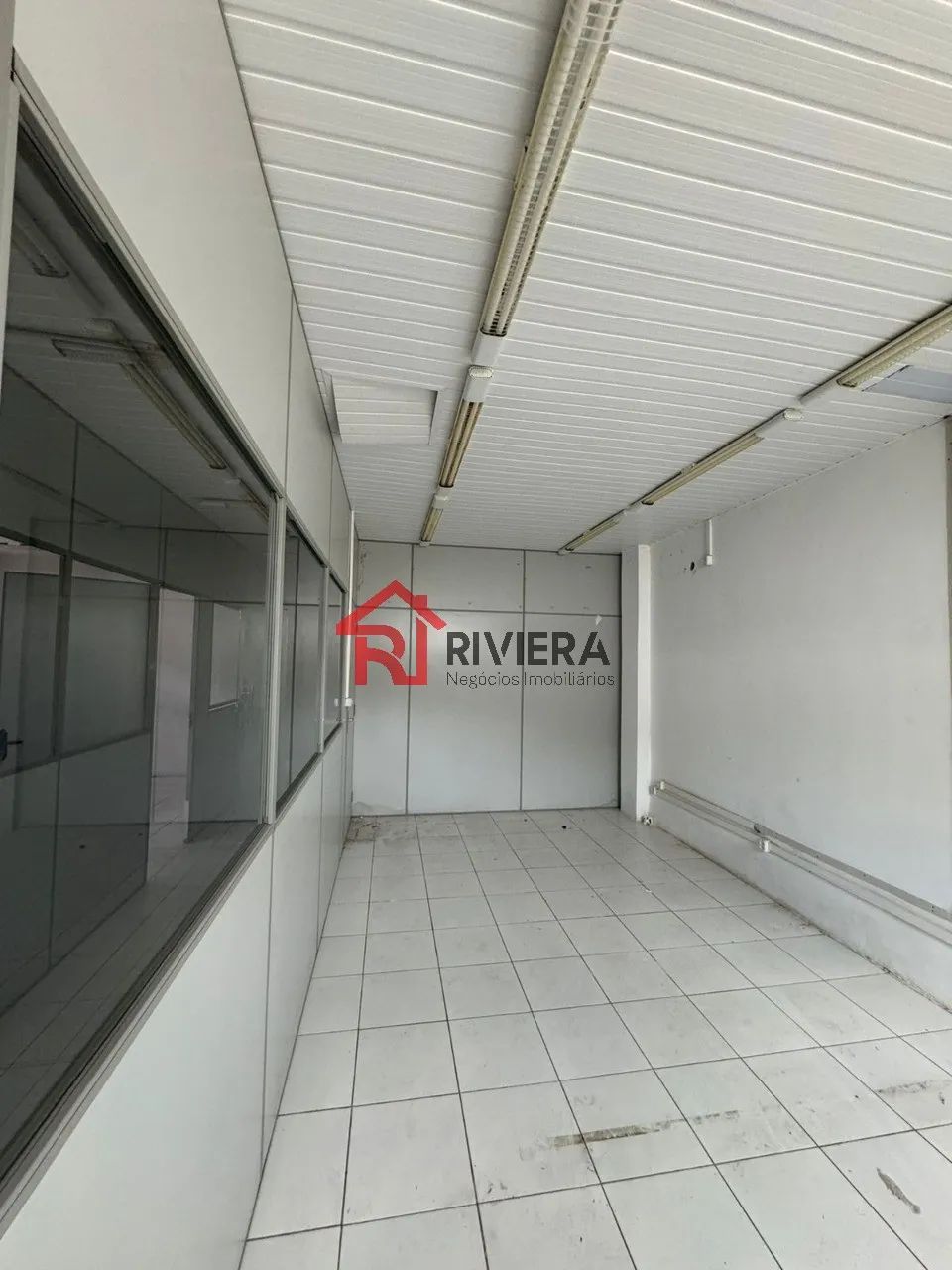 GALPAO COMERCIAL em SÃO LUÍS - MA, JARDIM SÃO CRISTÓVÃO - Foto 3