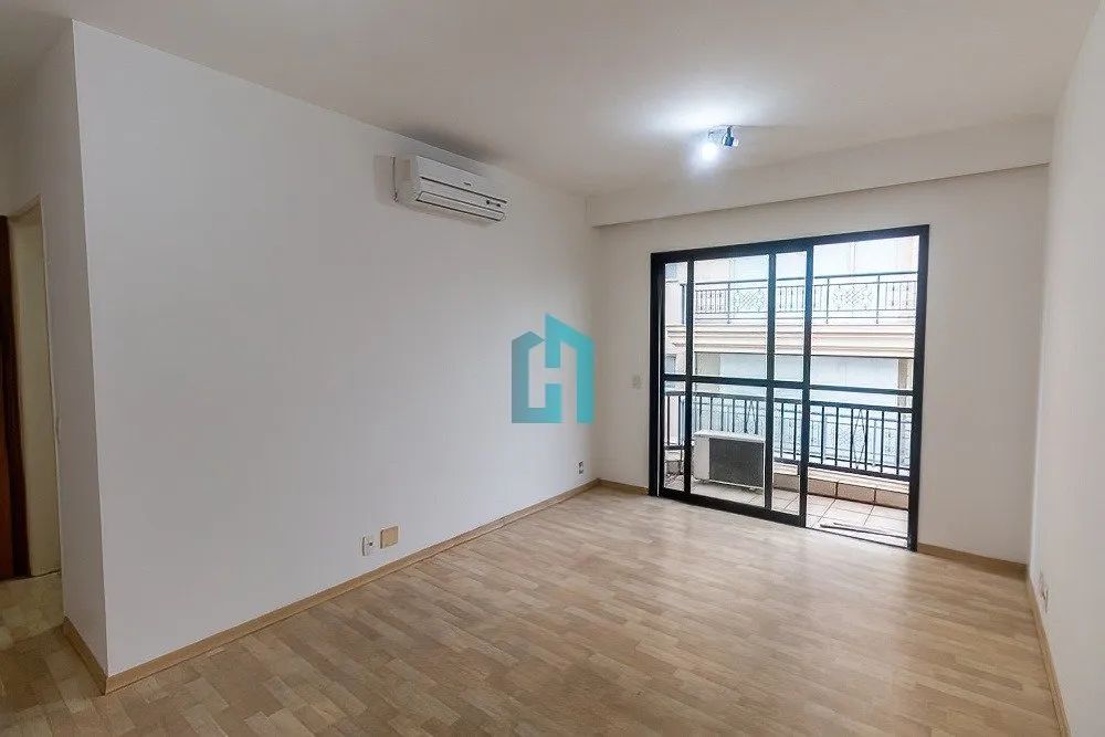 Apartamento 2 Dormitório(s) Bairro Vila Olímpia - Foto 2