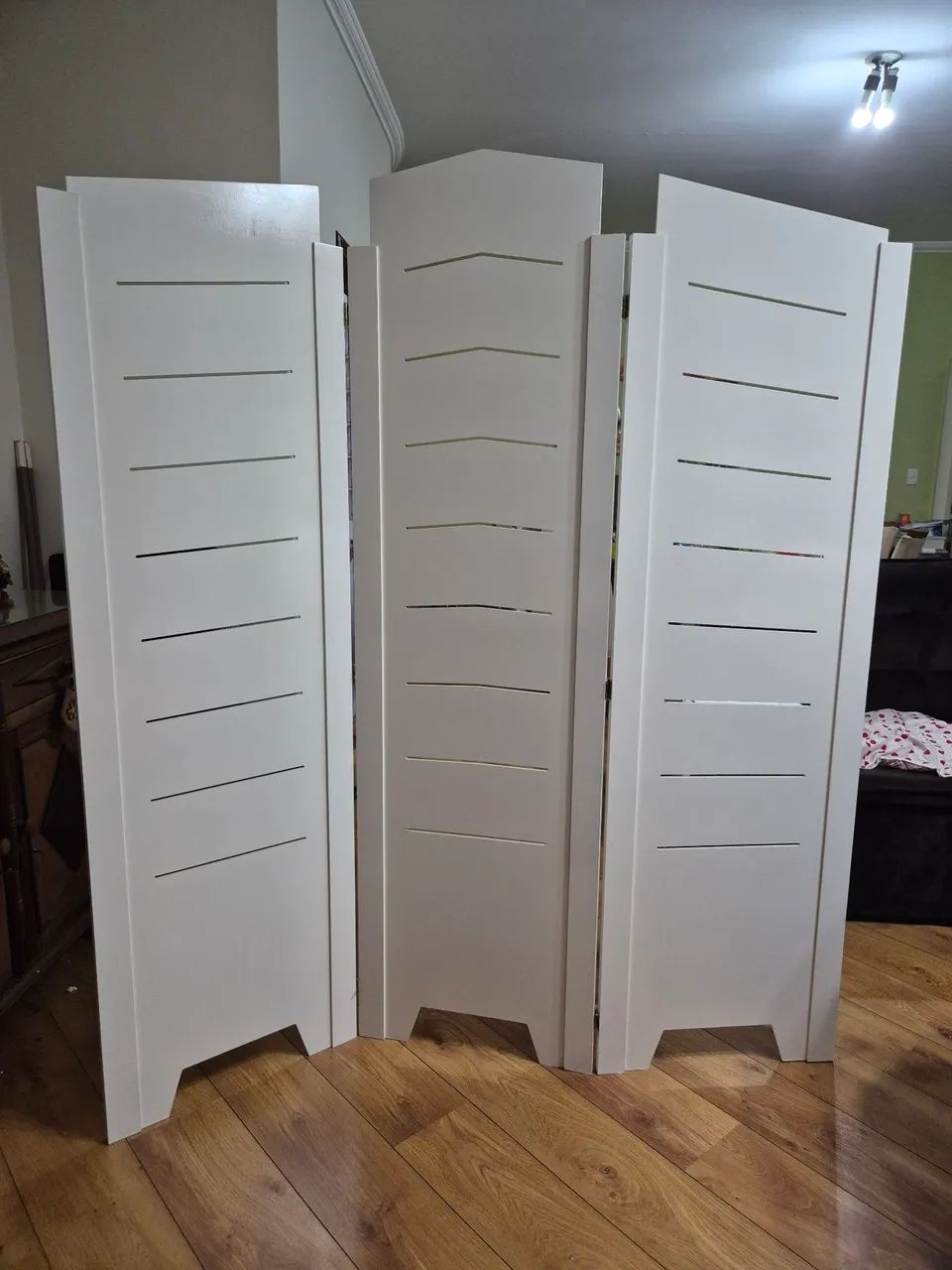 Biombo64573991802242120