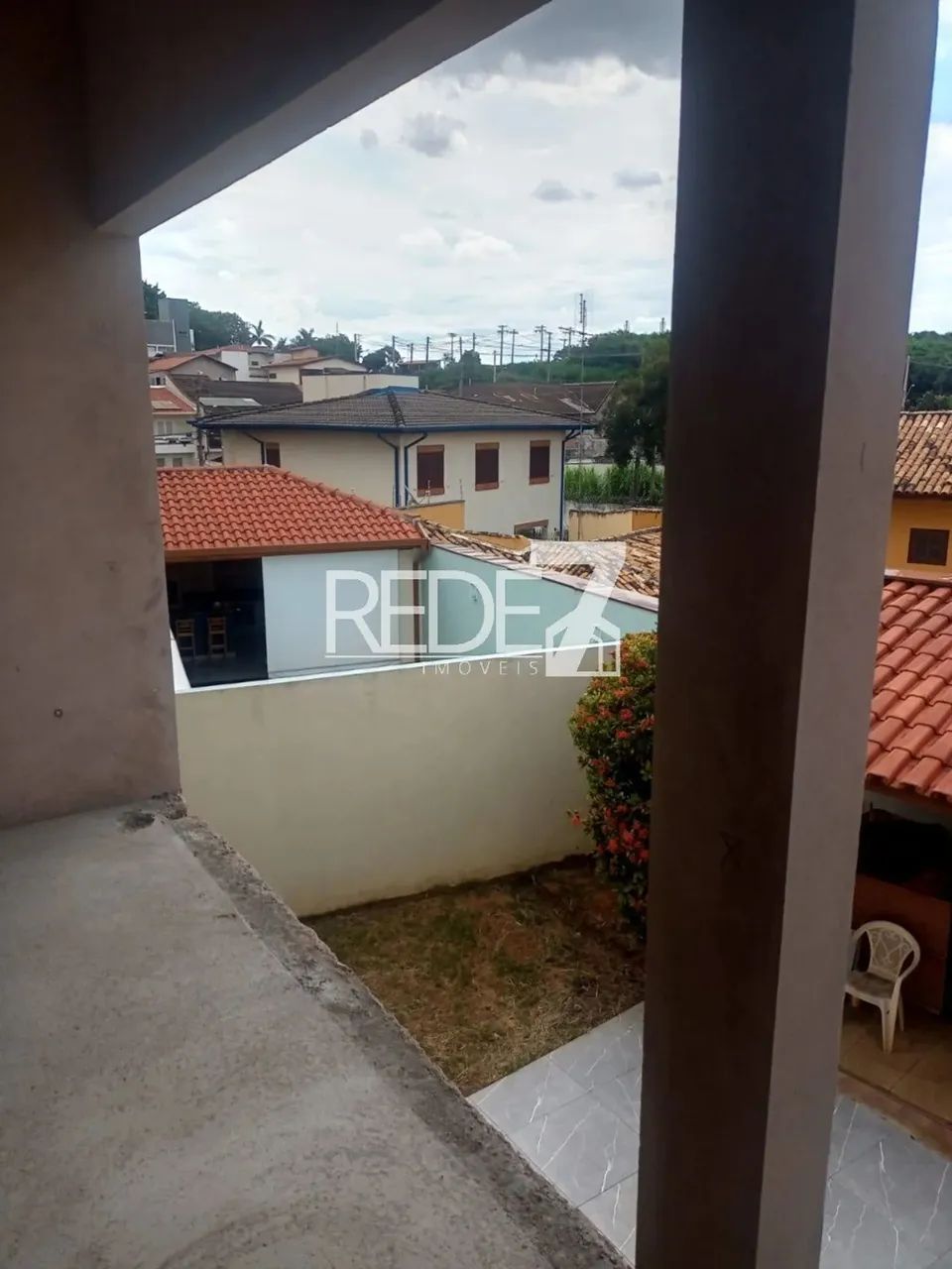 Imperdível Casa à Venda em Campinas-SP, Jardim Chapadão: 3 Quartos, 2 Suítes, 2 Salas, 3 B - Foto 5