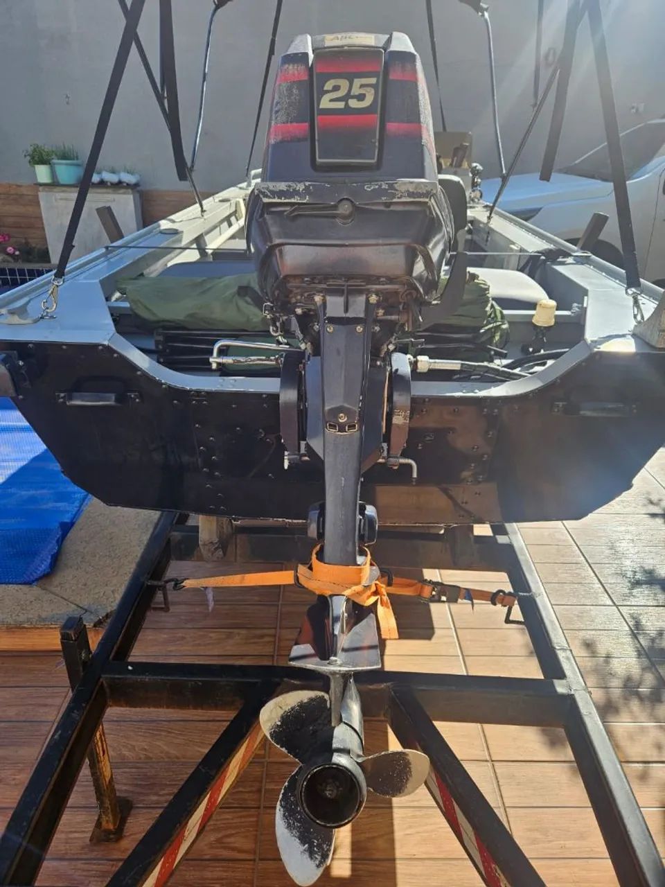 Vende-se lanchar  - Foto 7