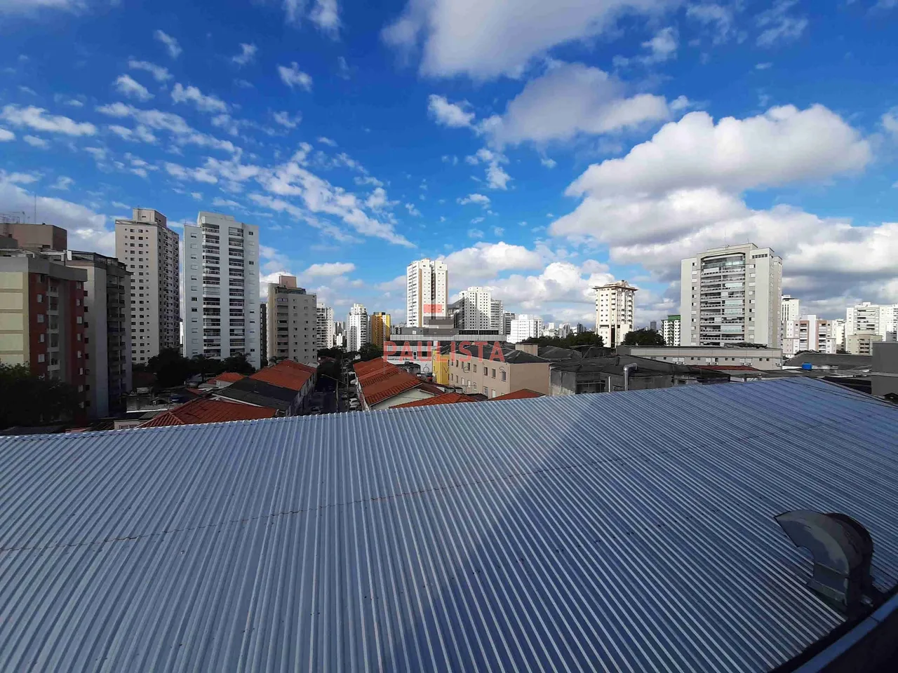 Studio para locação, Saúde, São Paulo, SP