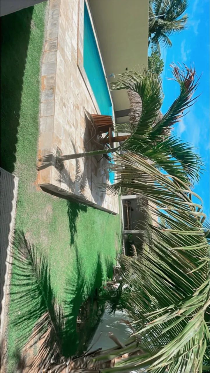 Vendo ou Alugo - Casa Paracuru  - Foto 2